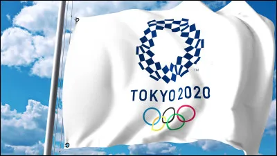 Quelle est la fréquence des Jeux olympiques d'été ?