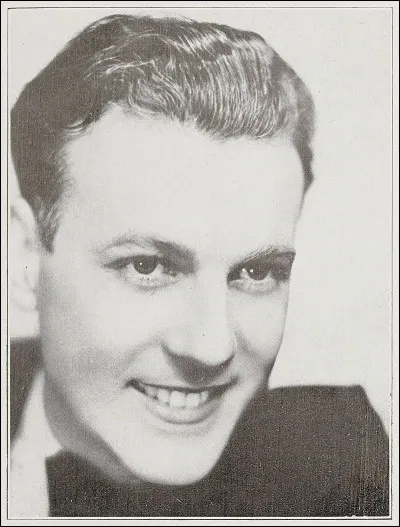 Fait régner l'égalité sur la terre, c'est le...