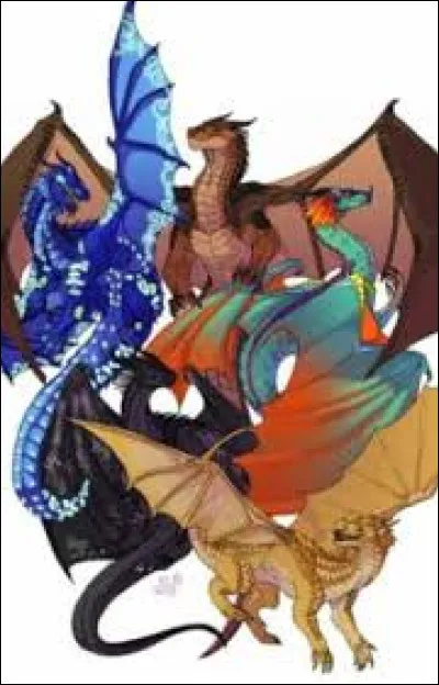 Même chose - Qui préfères-tu ?