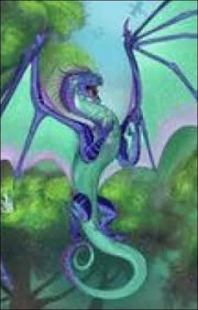 Même chose : qui préfères-tu ?