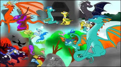 Même chose ! Qui préfères-tu ?