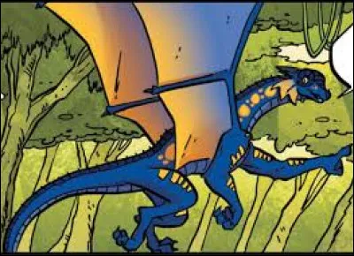 Même chose : qui préfères-tu ?