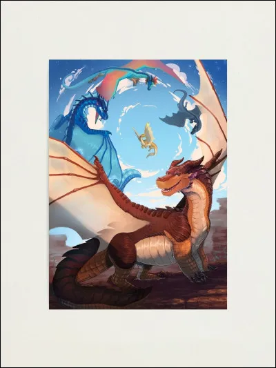 Même chose : qui préfères-tu ?