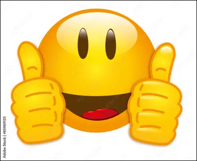 Quel est ton passe-temps favori ?