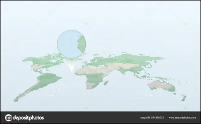 Qu'aimerais-tu être ?