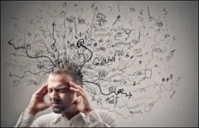 Lorsque l'on ne comprend rien, on peut dire que l'on n'y voit que du...