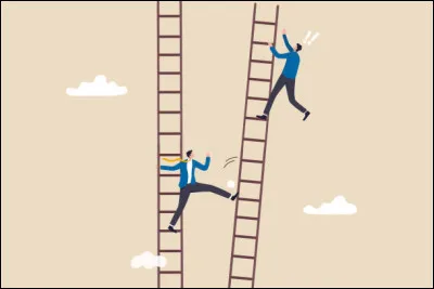 Lorsque l'on prouve son identité, alors on peut dire que l'on montre patte...