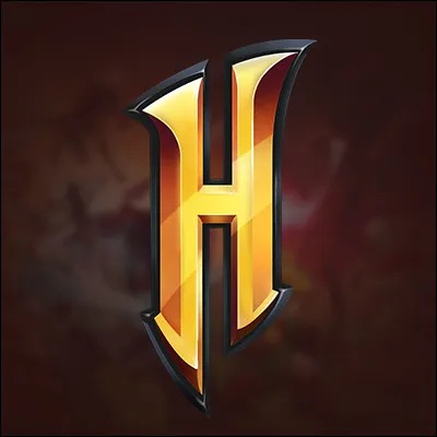 Plaisir : Quel mini-jeu de Hypixel est le plus joué ?