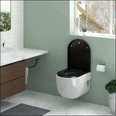 Que penses-tu de cette image ?