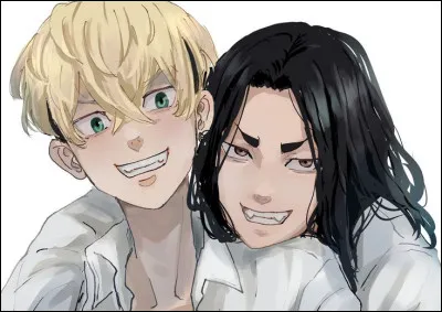 Et toi, aimes-tu les filles ou les garçons ?