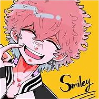 Pour les yeux, tu préfères...