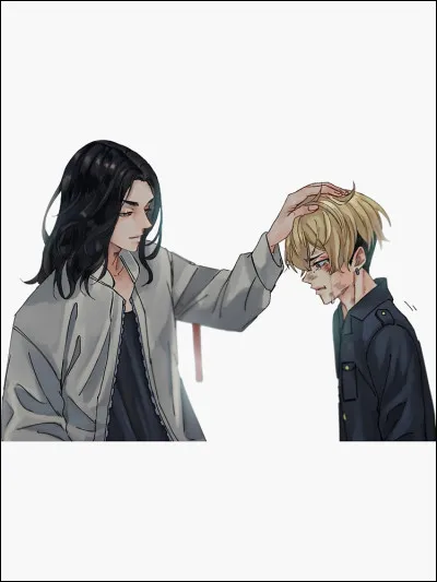 Pour toi la sortie idéale, c'est...