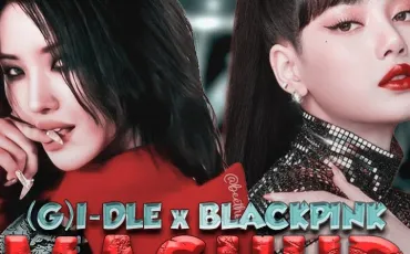 Quiz Blackpink