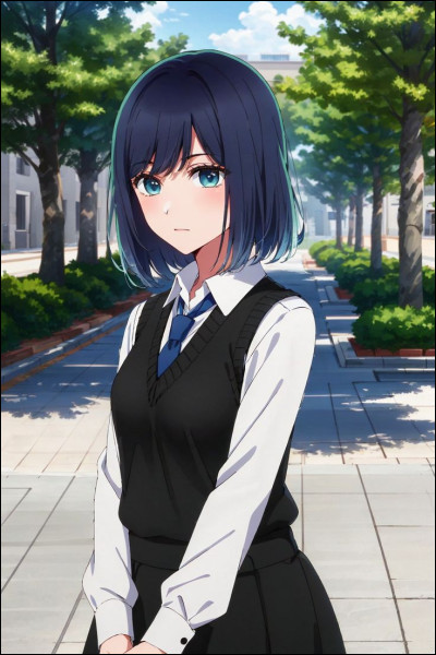 Quelle est sa profession ?