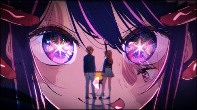 Où travaille-t-elle ?