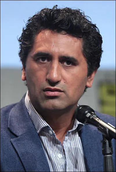 Toute jeune, j'avais neuf ans, j'ai vu mes parents se faire tuer par des membres d'un clan rival et je me suis enfuie en Amérique, je dois m'entrainer pour me venger, ça prendra le temps qu'il faudra mais je les tuerai tous !