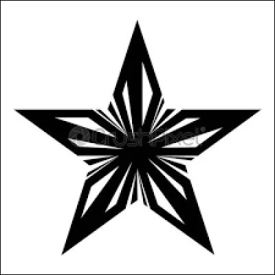 Qui aura droit à une réincarnation de la part du clan des Étoiles ?