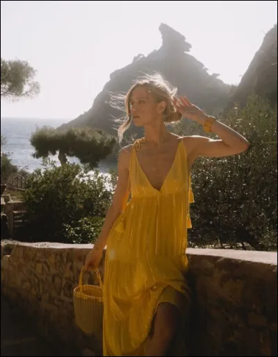 Qui chante "Daisy" en 1976 ?