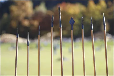 Et celui-ci, à qui appartient-il ?