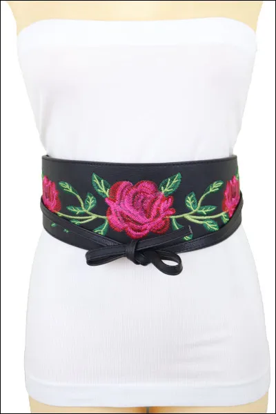 Plus dur, à qui est-ce ?