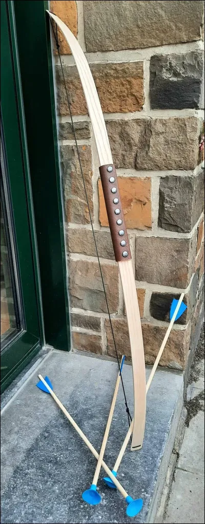 Et ceci, à qui est-ce ?