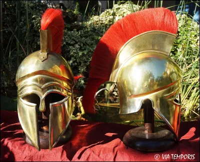 Et cet objet à qui est-il ?