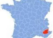 Quiz Villes et villages des Alpes-de-Haute-Provence