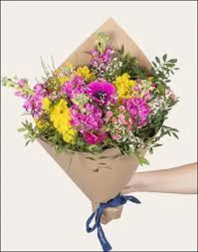 On recherche le prénom d'une célèbre actrice :