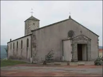 Ancienne commune de l'arrondissement de Villefranche-sur-Saône, dans le haut Beaujolais, Saint-Christophe se situe dans le département ...