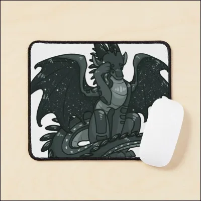 Serais-tu pressé pour aller à la montagne de jade ?