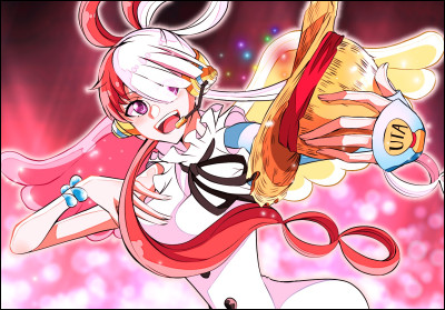 Quel est son métier ?