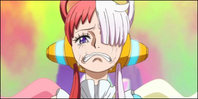 Quelle est sa taille ?