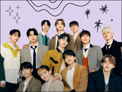 Quel groupe chante "Still You" ?