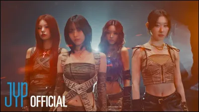 Quel groupe chante "Stay" ?