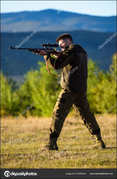 Comment trouves-tu cette image ?