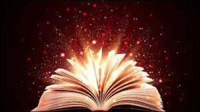 Veux-tu que le personnage principal soit une fille ou un garçon ?