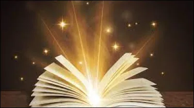 Le fait qu'il y ait du sang dans le livre te dérange-t-il ?