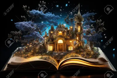 Veux-tu qu'il y ait des histoires d'amour ?