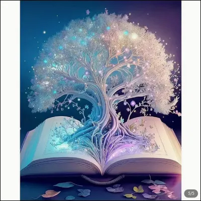 Préfères-tu la fantasy, la science-fiction ou l'heroic fantasy ?