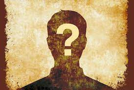 Quiz Test de personnalit