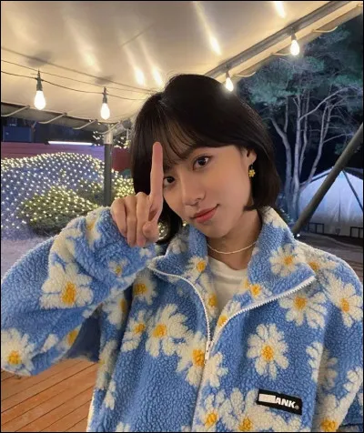 Comment ce personnage s'appelle-t-il ?