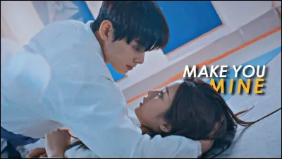 Où Lim a-t-elle rencontré Lee Soo ?