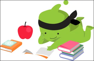 Quelle est ton activité préférée ?