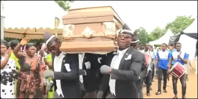 Imagine que tu sois un(e) Afton, tu préfèrerais...