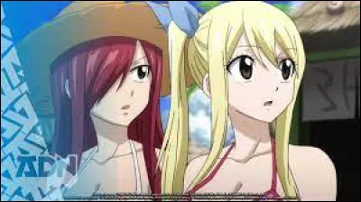 Tu pr&eacute;f&egrave;res...