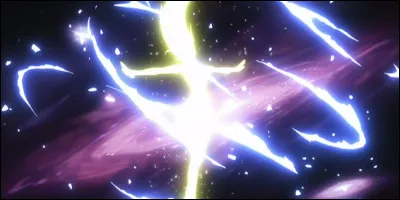 Quelle transformation préfères-tu ?