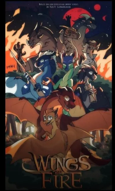 Même chose : qui préfères-tu ?