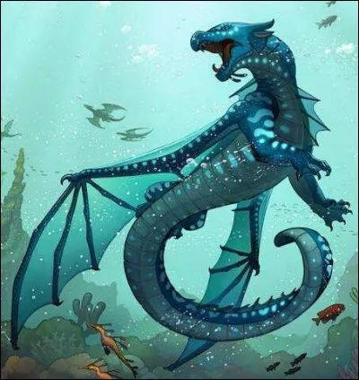 Même chose : qui préfères-tu ?