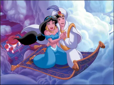 Comment s'appelle ce film ?