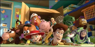 Comment s'appelle ce film ?